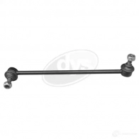 Стойка стабилизатора, тяга