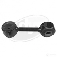 Стойка стабилизатора, тяга