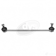 Стойка стабилизатора, тяга