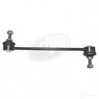 Стойка стабилизатора, тяга