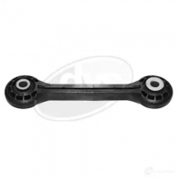 Стойка стабилизатора, тяга