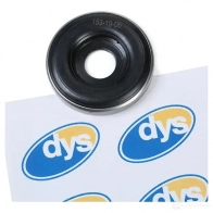 Опорный подшипник DYS S 4S1NS 7324050 8435229587728 1424392380 - Изображение 2