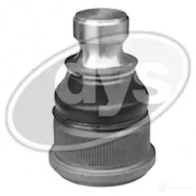Шаровая опора DYS 8435229553273 9LS VB 1424283007 2720889