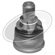 Шаровая опора DYS 6 41CR 2700922 1424491437 8435229519378