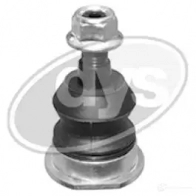 Шаровая опора DYS 8435457102199 V6MG F5N 1424283218 2725163