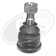 Шаровая опора DYS 2720746 8435229551149 1424282990 7S 55L