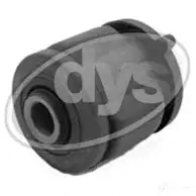 Подшипник колесный DYS 7427230 Q3 YXM 1437953477