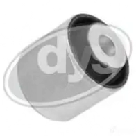 Подшипник колесный DYS 7426132 HKX35 B 1438285765