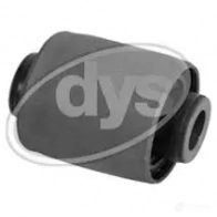Подшипник колесный DYS 1438285786 7428126 U 7N472C