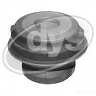 Сайлентблок DYS E6EBIH 8 37050176 1424596293 8435229526079