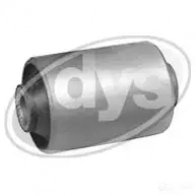 Сайлентблок DYS 00 D6BF 37071385 1424596421 8435229526550