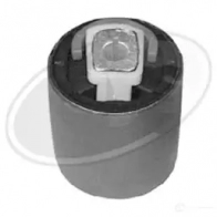 Сайлентблок DYS 5 9XXN 8435229574742 37060449 1424596364
