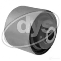 Сайлентблок DYS OS X1Z 1437375623 3727321
