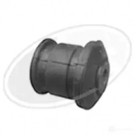 Сайлентблок DYS 37040806 8435229527977 1424596248 8ZF SE