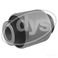 Сайлентблок DYS 1437375687 LJ 5XYV 3727100