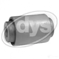 Сайлентблок DYS 37071125 KGJ ZN4 8435229526635 1424596413