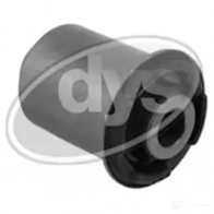 Сайлентблок DYS 1437375241 3727721 A F0M4WT