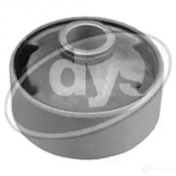 Сайлентблок DYS S L88TR 3727218 1437375178