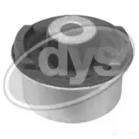 Сайлентблок DYS 8435229526048 1424596303 37050305 D GBCR