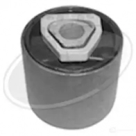 Сайлентблок DYS LBPLU B3 1424596167 37020335 8435229563340