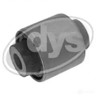 Сайлентблок DYS 1424420532 WFET 1BM 3725743 8435457156109