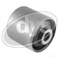 Сайлентблок DYS 3727455 TU ONA 1437375606
