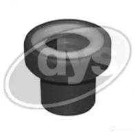 Сайлентблок DYS USFT LC1 8435229583249 3722809 1424763288