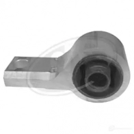 Сайлентблок DYS 37040805 B 3BLK0Q 8435229527960 1424596247
