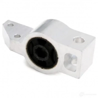 Сайлентблок DYS 8435229526260 1424596372 6HB UE8Y 37060685 - Изображение 3