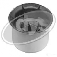 Сайлентблок DYS JJR VL 3726735 1437374486
