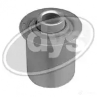 Сайлентблок DYS BOQSLM T 8435229527113 1424596567 37083276