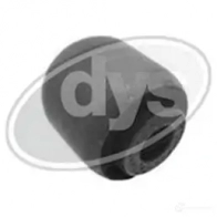 Сайлентблок DYS 1437375641 3727608 D9SZ O
