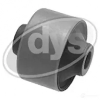 Сайлентблок DYS 3727322 6 20BIJ 1437375649