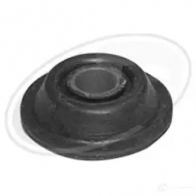 Сайлентблок DYS 1424596388 9J DG29 8435229569205 37061256