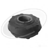 Сайлентблок DYS BVDRX J 8435229568369 1424596228 37040256