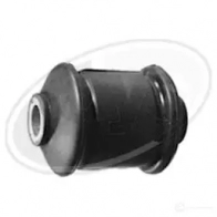 Сайлентблок DYS 37040255 8435229568352 1424596227 G 6IDW