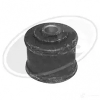 Сайлентблок DYS 3TTC SS 1424596381 8435229569175 37061005