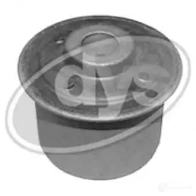 Сайлентблок DYS GF7Z VER 3727098 1437375672