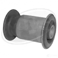 Сайлентблок DYS V2 F3I 8435229527885 1424596235 37040526
