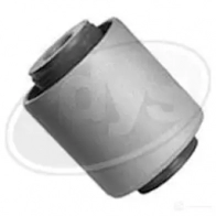 Сайлентблок DYS WD6J E1 1437375646 3723418