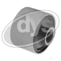 Сайлентблок DYS 3727324 1437375633 L 1NRUGZ