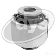 Сайлентблок DYS MC7M XJK 1438657094 3726546
