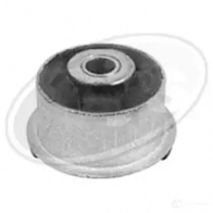 Сайлентблок