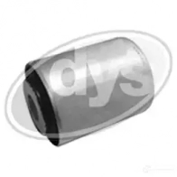 Сайлентблок DYS 8435457153795 1424420499 J 27XSN 3725515