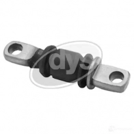 Сайлентблок DYS JYXL 8FQ 1438657805 3728373