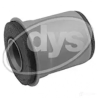Сайлентблок DYS 1438657821 2XDSJ T 3726809