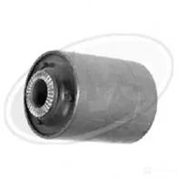 Сайлентблок DYS 8435229568307 37271005 ITQ PL 1424420538