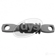 Сайлентблок DYS 3728392 L7KD5 8P 1438657930