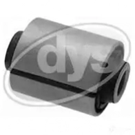 Сайлентблок DYS 6JI1 MUX 3727961 1438657942