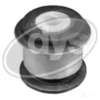 Сайлентблок DYS 8435457153801 NW9 UDF 1424420500 3725516